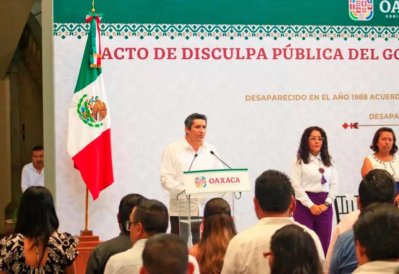 conferencia 