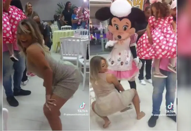 mujer_perrea_cumpleaños_de_su_hija