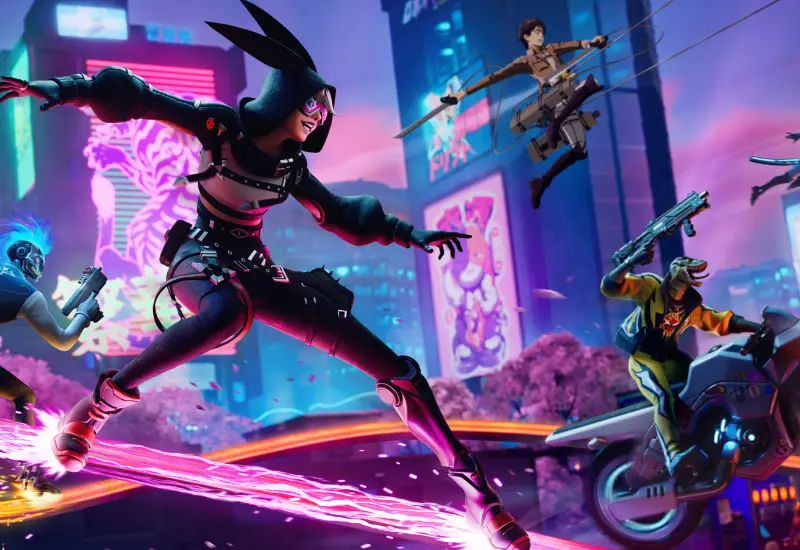 fornite_de_los_mas_populares
