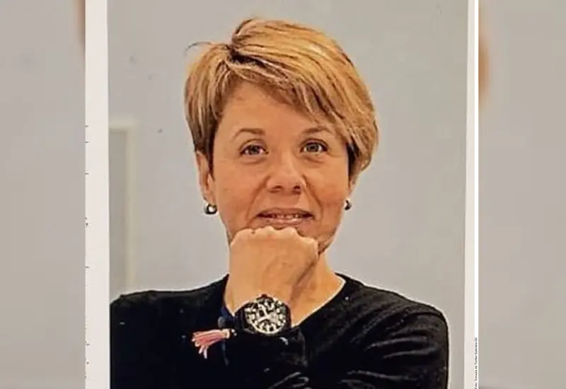 gabriela_gil_presidenta_icom