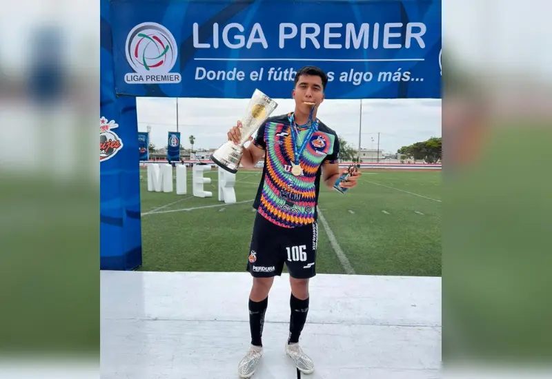 gandhi_manzanares_campeon