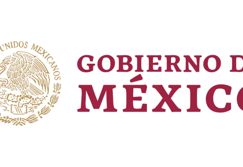 gobierno-de-mexico