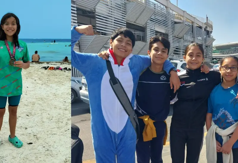 grand-prix-kids3
