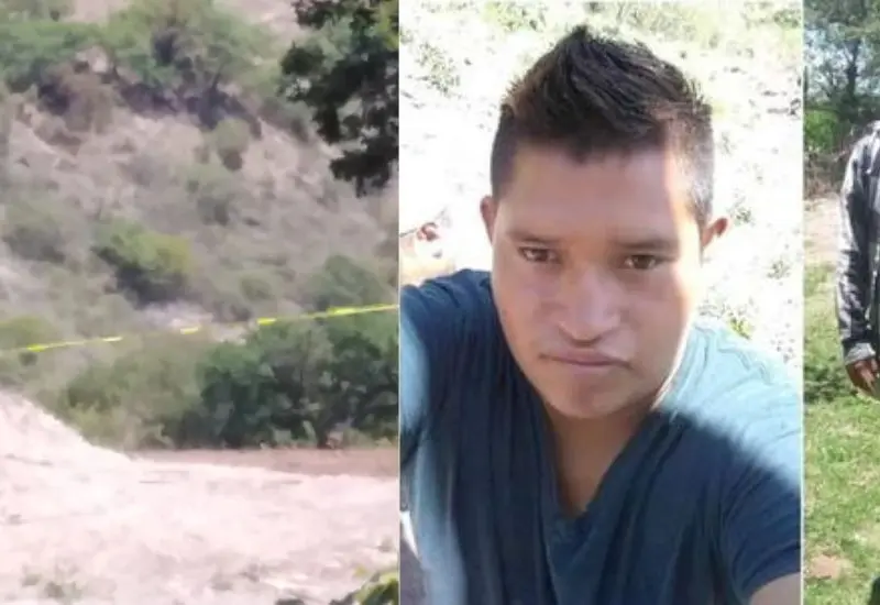 edgar_portada