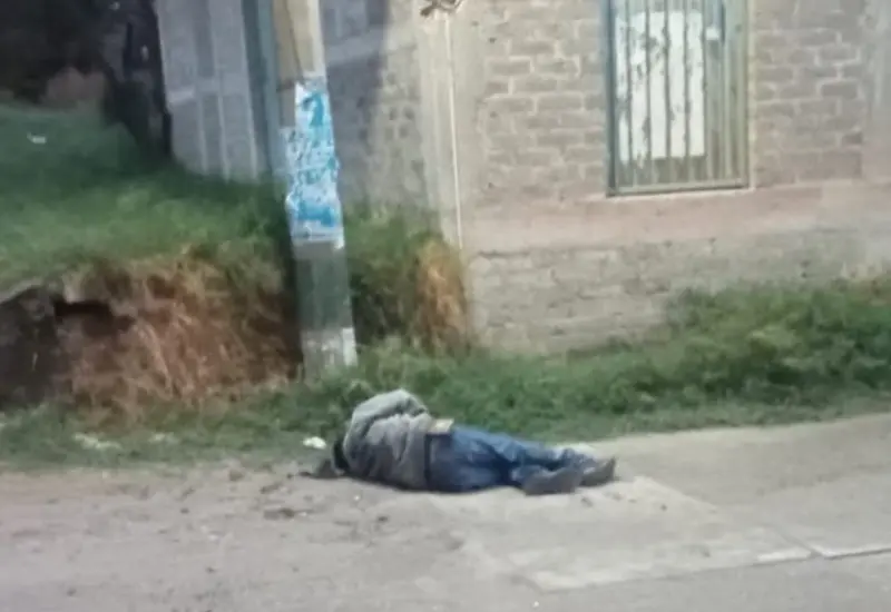 hombre-asesinado_0
