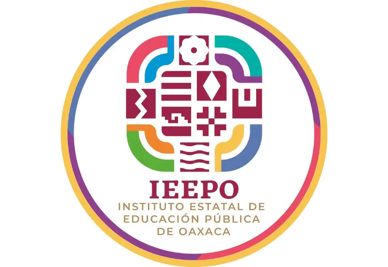 ieepo