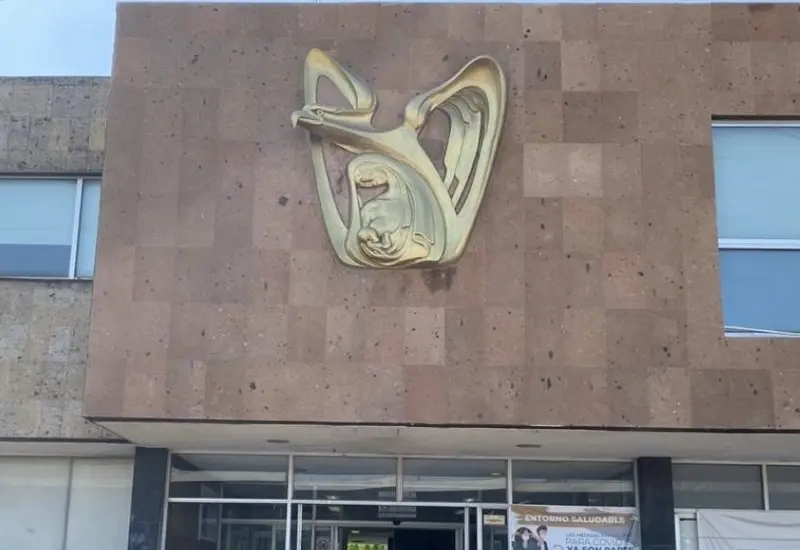 imss