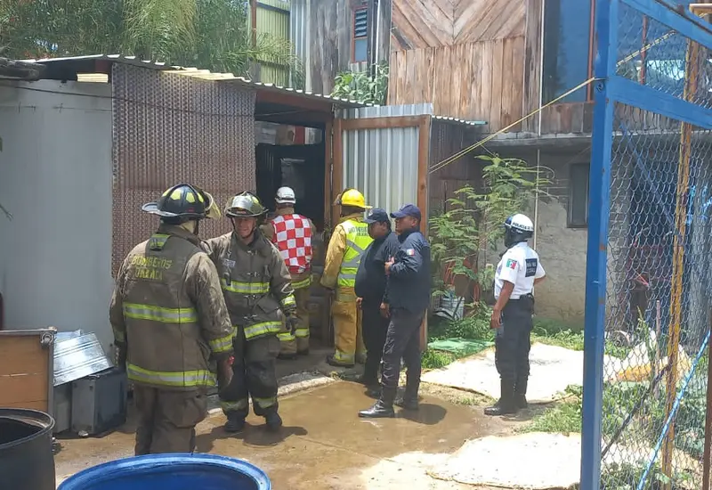 casa-bomberos 