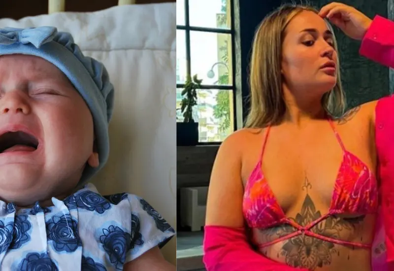 publica_razones_para_no_tener_hijos