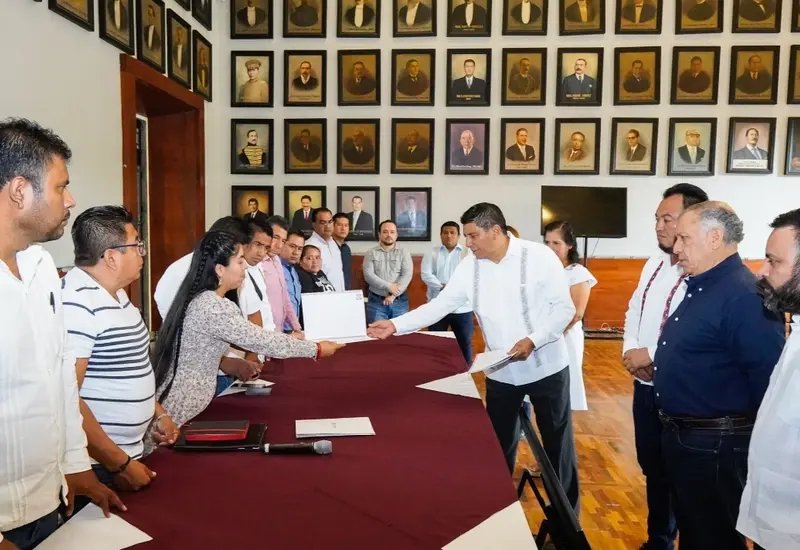 salomon_jara_y_seccion_22