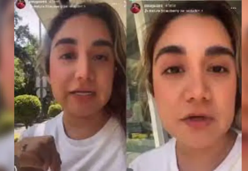 joven_llama_perra_pocilga_xalapa
