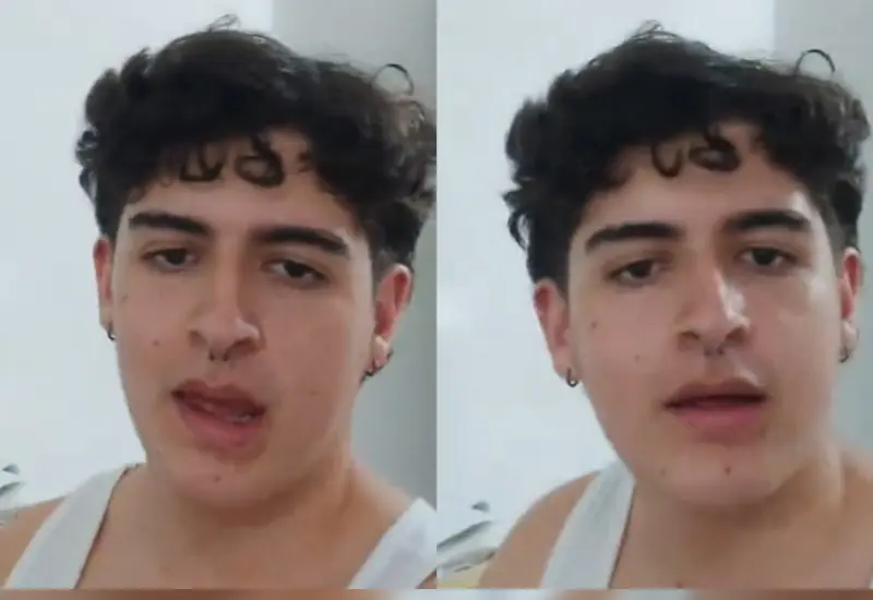 kevinsito_le_quitan_apellido_paterno