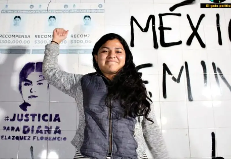 justicia-roxana