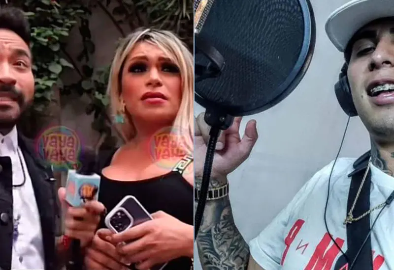 influencers 