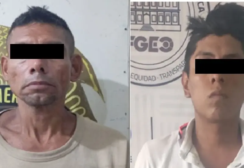 ladrones_detenidos_oaxaca