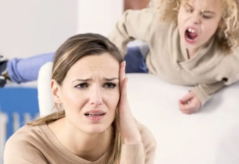 madre_e_hijo