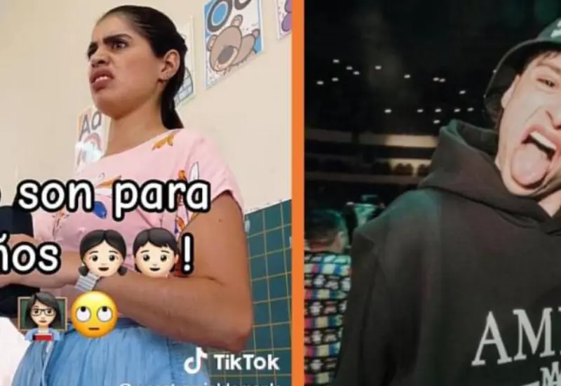 maestra_rechaza_canciones_peso_pluma