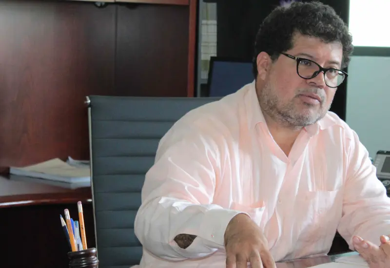magistrado_luis_enrique_cordero_aguilar