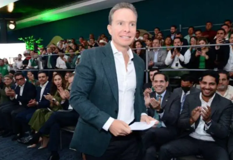 manuel_velasco_precandidato_pvem
