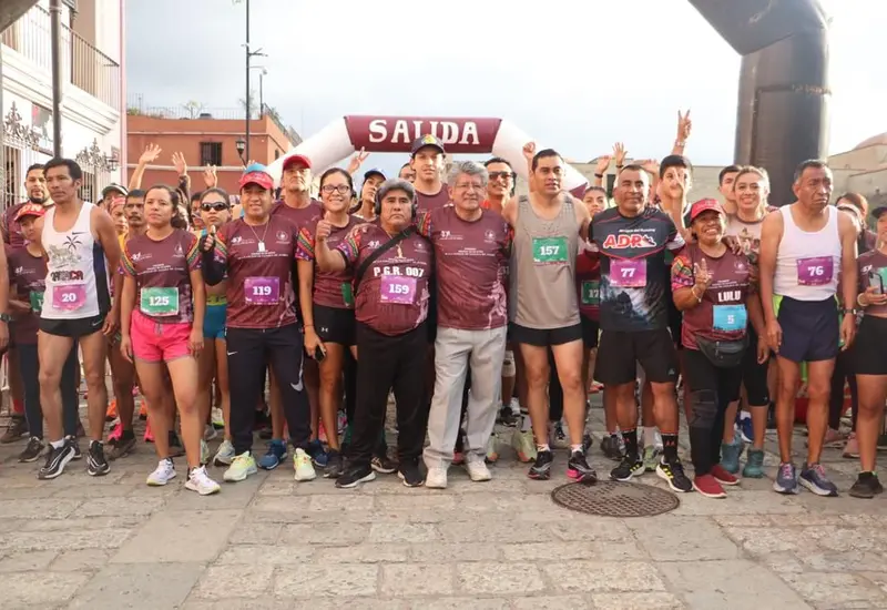 medio_maraton