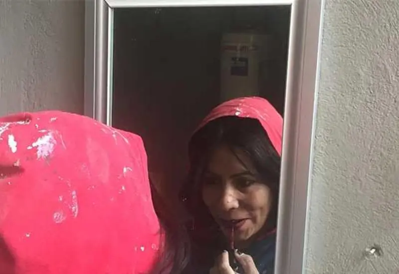 maría_pérez_tavera_mujer_albañil
