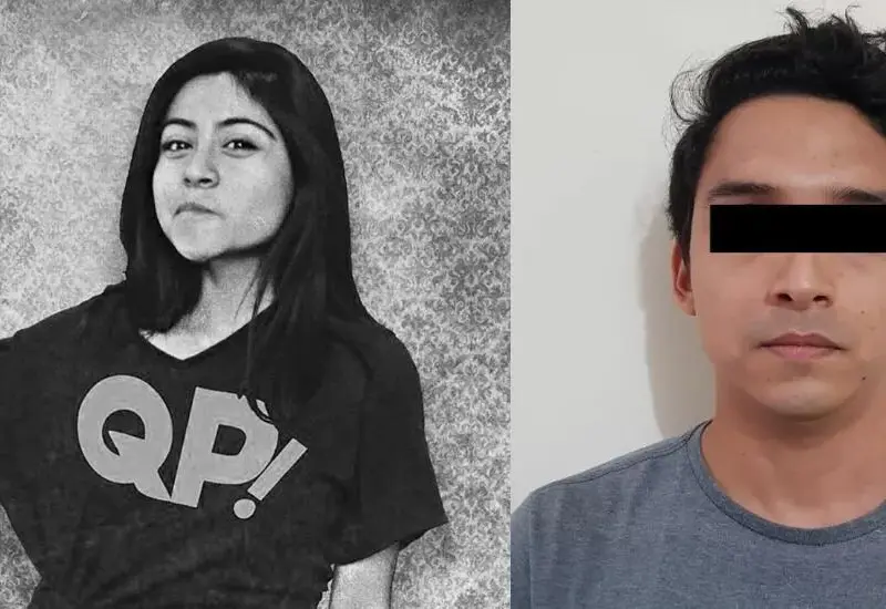 mariela-saidi-perpetuador