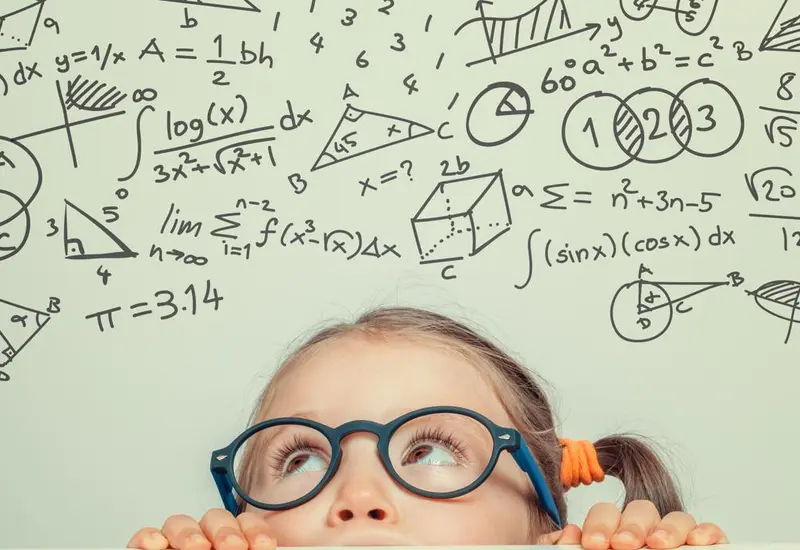 nina_y_matematicas