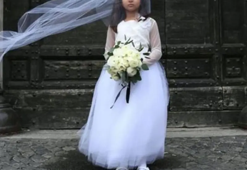 matrimonio-infantil