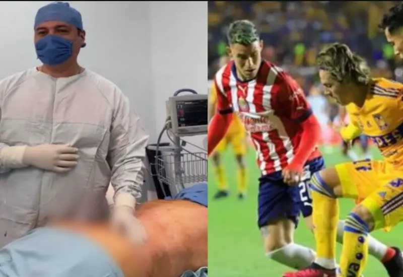 ofrecen_lipo_gratis_chivas_campeon