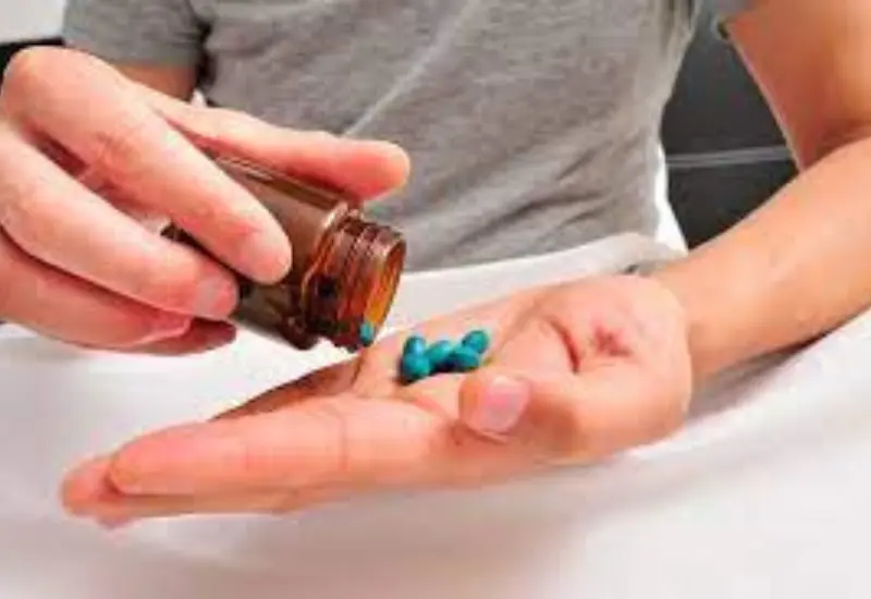mezcla_viagra_y_extasis