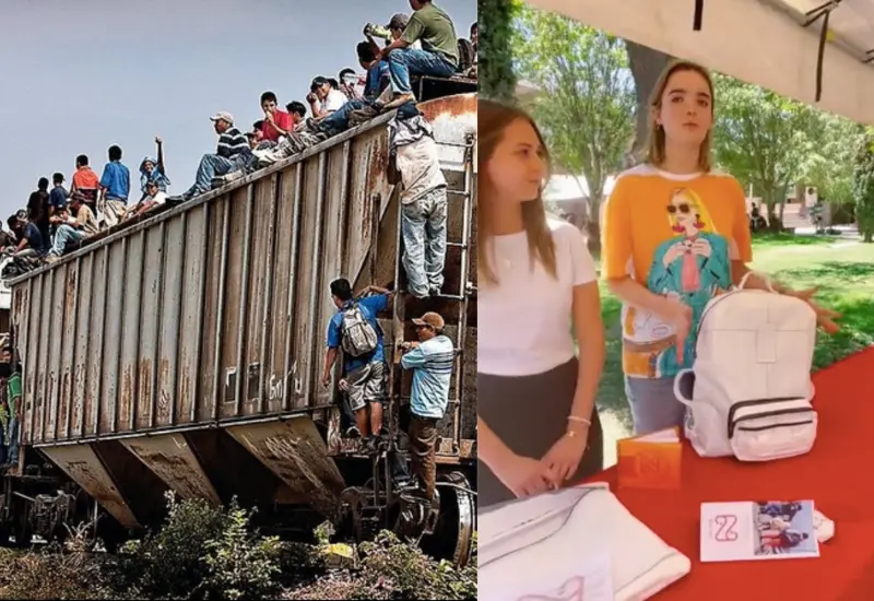 mochila-migrante3
