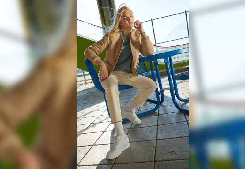 mujer-ropa