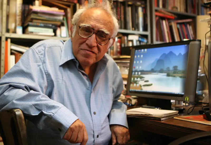 cronista_carlos_monsivais 
