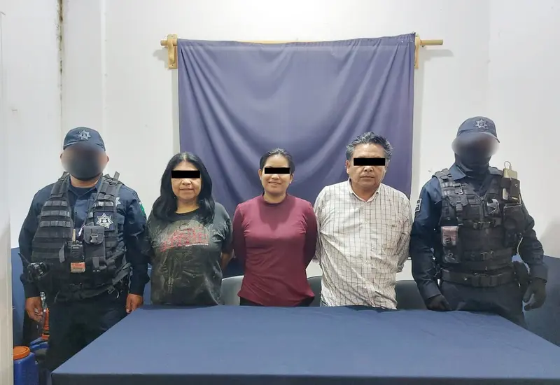 montoneros-arrestados