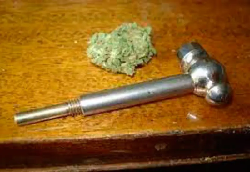 cannabis 