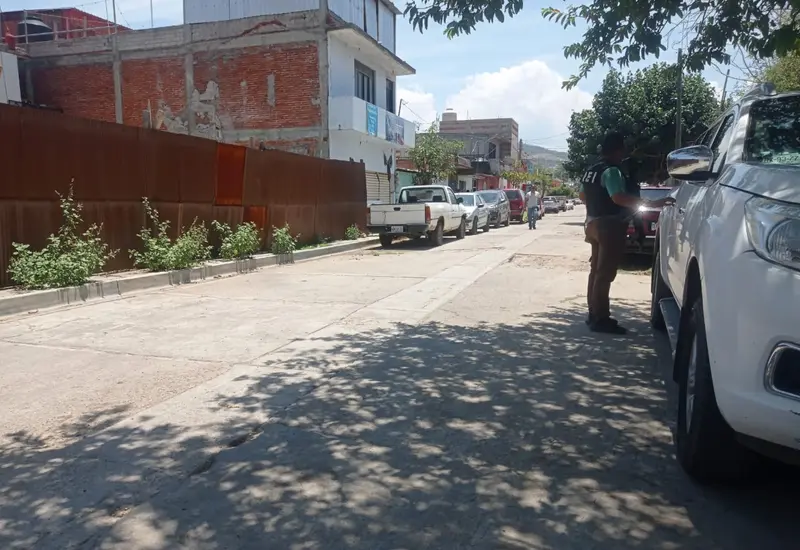 colonia_union_oaxaca