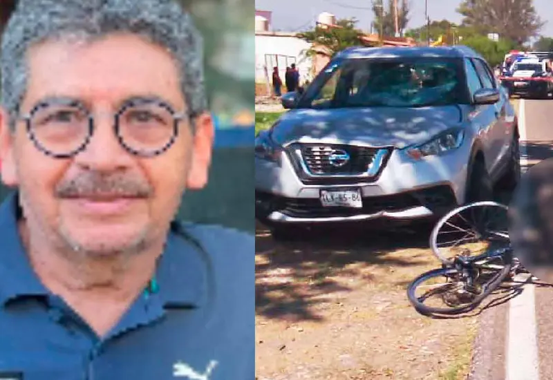 muerto 