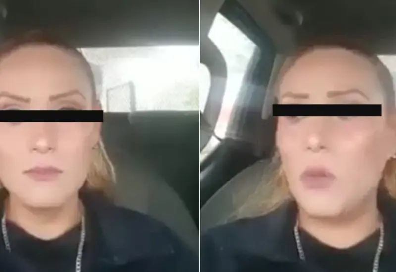 denuncia_acoso_laboral_altos_mandos