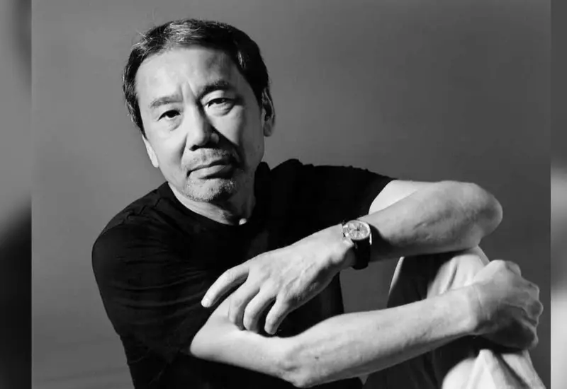 novelista_haruki_murakami
