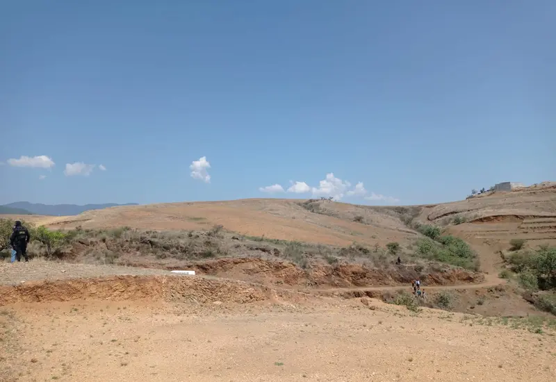 narcomensaje-cuilapam