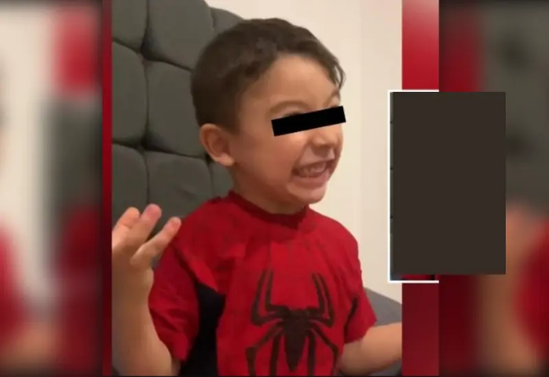 dejan_a_niño_decir_groserias