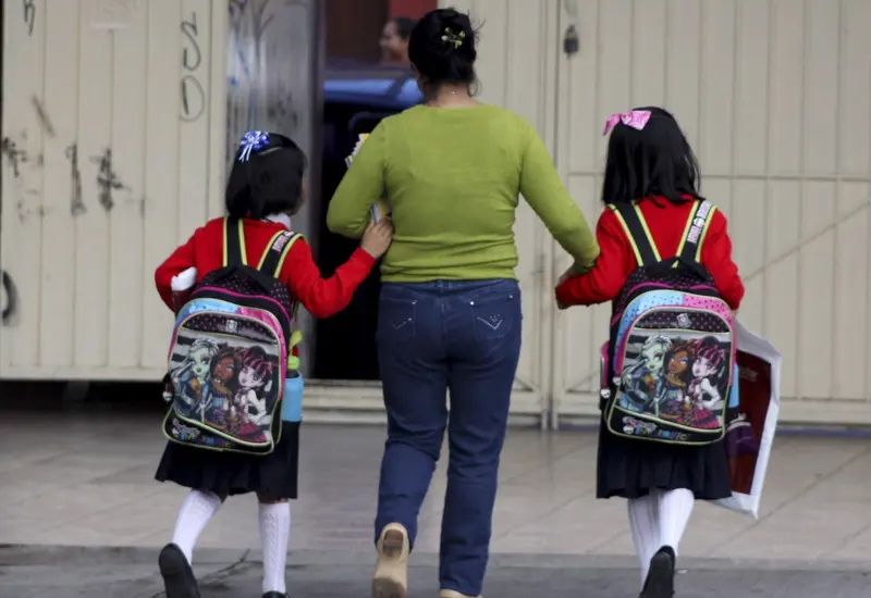 niños1