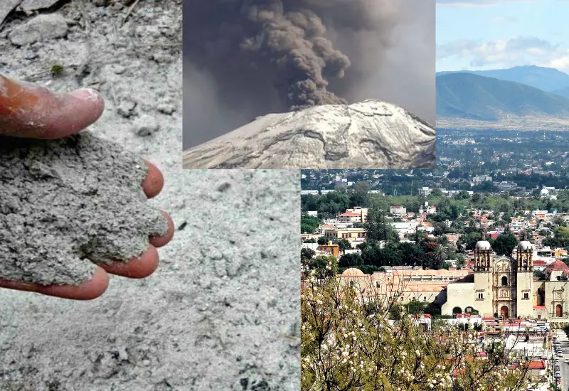 caerian_cenizas_del_popocatepetl_en_oaxaca