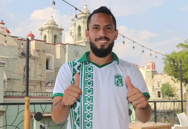 jugador 