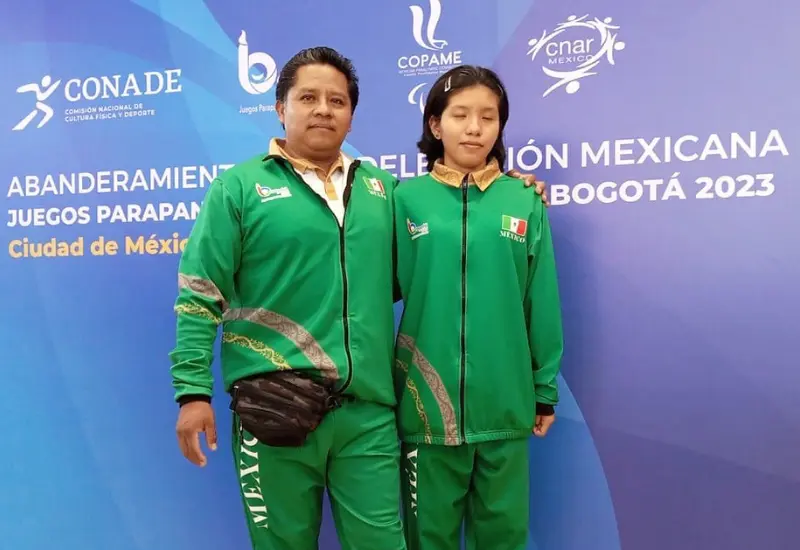 miguel_sanchez_y_yaretzi_santiago