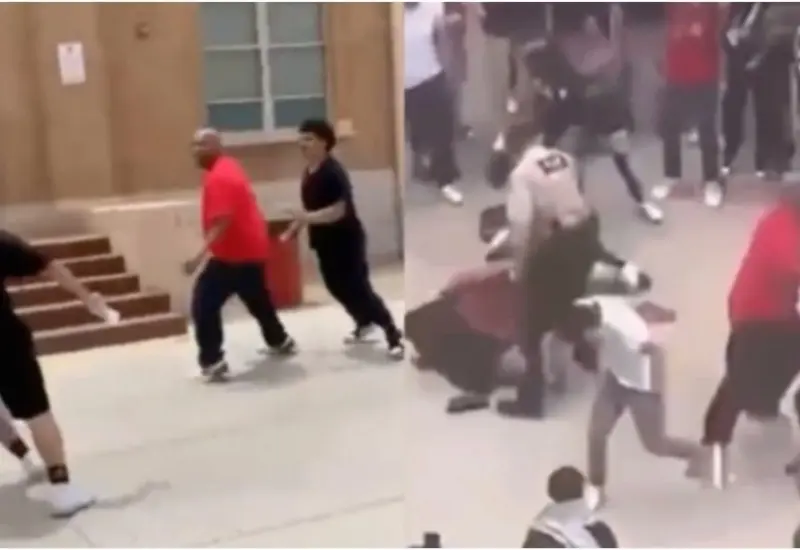 padre-golpea-bullies