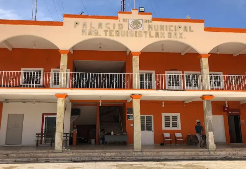 edificio