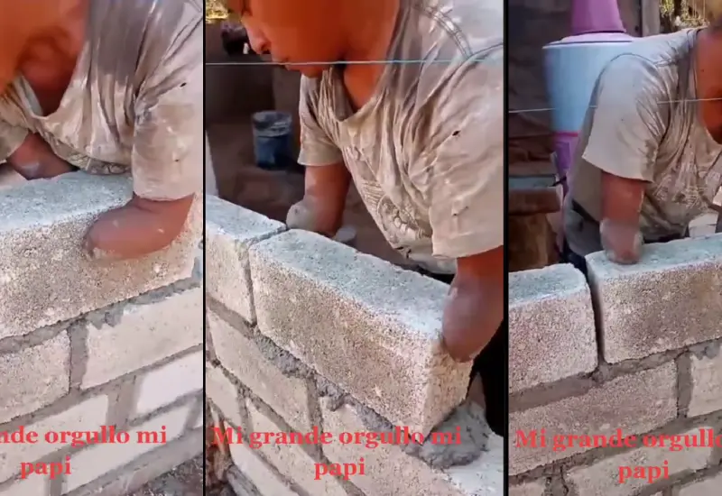 papa-albañil