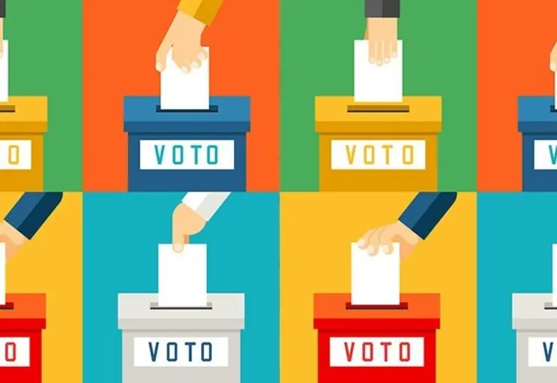 partidospolitico