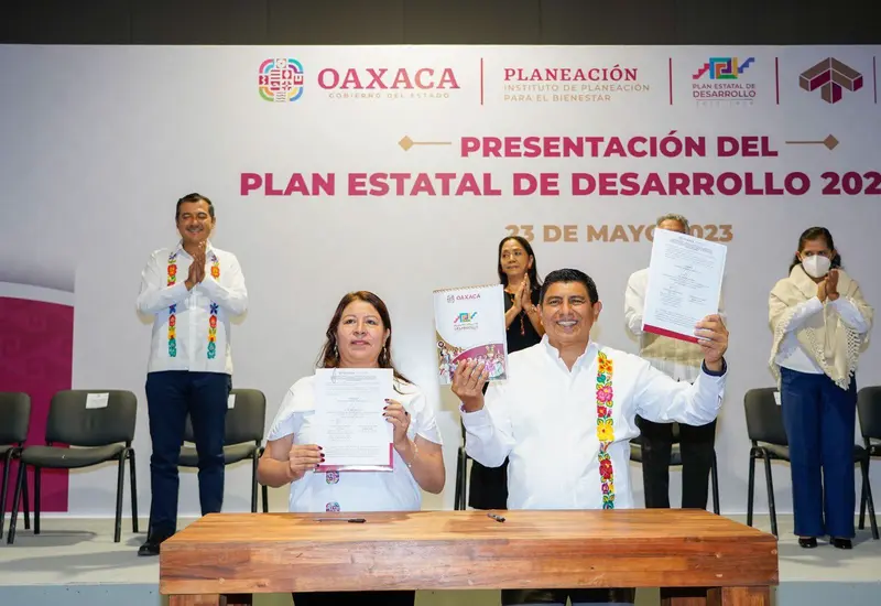 presenta_plan_estatal_de_desarrollo